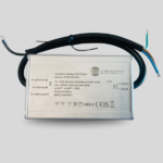 Outdoor LED DRIVER 96W–GTSG100-24V-IP67