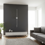 Elegant LED Wall Light -GT-2390W2