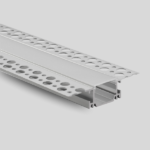 Trim-less LED profile-GTS-TL7318-2M