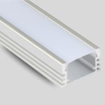 Surface Mounted Profile-GTS-P12-1M/2M