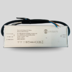 Outdoor LED DRIVER 320W–GTSG320-24V-IP67