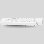 0-10V Intelligent Driver (CV)-LM-100-24-G1A2