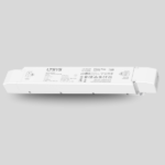 Traic Dimmable driver 75W-24VDC