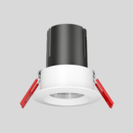 LED SPOT Light-CL08R-M-310A