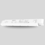 0-10V Intelligent Driver (CV)-LM-150-24-G1A2