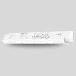 Traic Dimmable driver 150W-24VDC