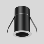 LED SPOT Light-CL25-1002F