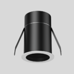 LED SPOT Light-CL25-1503F