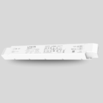 0-10V Intelligent Driver (CV)-LM-240-24-G1A1