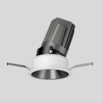 LED SPOT Light-CL38-310T