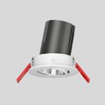 LED SPOT Light-CL08R-208/308T