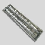 LED Tube light Batten ST-A236+G -1200mm